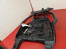 Ducati multistrada pannier for sale  THAME