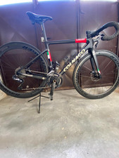 Colnago vr3s misura usato  Viggianello