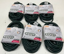 Lot hdx 25ft for sale  Anderson