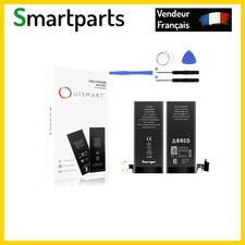 Batterie iphone interne d'occasion  Poitiers