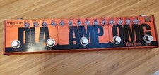sans amp for sale sans amp for sale CHIPPENHAM