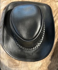 genuine cowboy hat for sale genuine cowboy hat for sale NOTTINGHAM