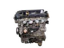 Motorblock duratec ens70 gebraucht kaufen  Bad Nauheim
