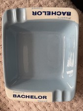 Players ashtray bachelor for sale  NORWICH