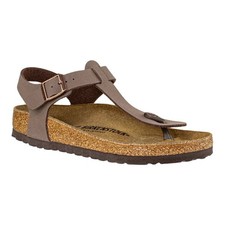 Birkenstock kairo uomo usato  Martinsicuro