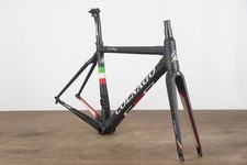 45s colnago c60 for sale  Santa Ana