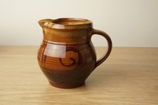 Patrick groom rare for sale  PETERBOROUGH