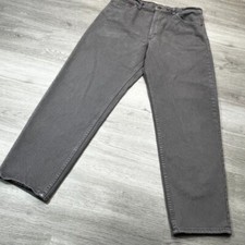 Levi 550 relaxed for sale  Columbia
