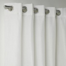 Argos home eyelet for sale  WOLVERHAMPTON