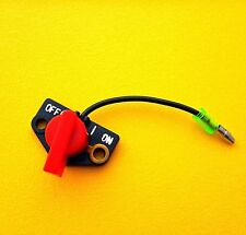 Switch fits many for sale  NEWCASTLE UPON TYNE