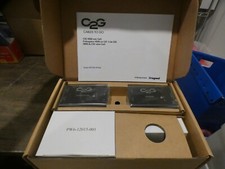 Usado, Kit extensor Open Box C2G 29298 curto alcance HDMI sobre Dual Cat5 comprar usado  Enviando para Brazil