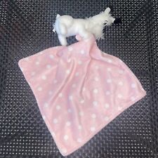 Ca9 doudou plat d'occasion  Ligueil