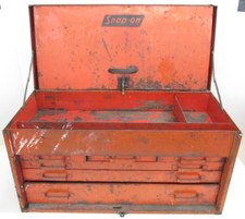 Vintage snap tools for sale  Bremen