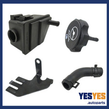 Power steering pump for sale  USA