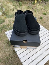 ugg barbar for sale ugg barbar for sale CHRISTCHURCH