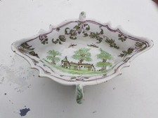 Piece forme sauciere d'occasion  Amiens-
