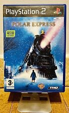 Polar express completo usato  San Cesareo