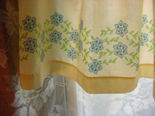 Martha stewart everyday for sale  Fairfax