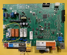 Carte scu diematic4 d'occasion  École-Valentin