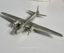 1 144 ww2 for sale 1 144 ww2 for sale WARWICK