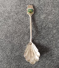 Sammellöffel reit winkl gebraucht kaufen  Uelzen