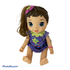 2019 baby alive for sale  Fairfield