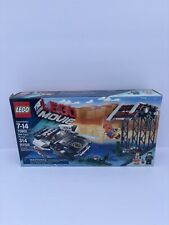 Lego movie bad for sale  Mesa