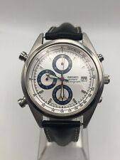 Rare seiko oversize d'occasion  Marseille I