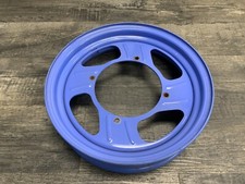 Yamaha ysr50 ysr for sale  Fontana