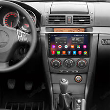 32gb android autoradio gebraucht kaufen  Deutschland