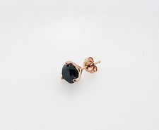 14k rose gold for sale  Saint Johns