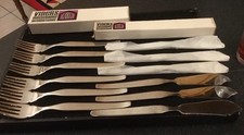 Vtg viners international for sale  NANTWICH