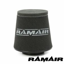 Ramair universal 75mm for sale  PEWSEY