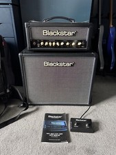 Gabinete blackstar ht-5r mkii cabeça 1x12 comprar usado  Enviando para Brazil