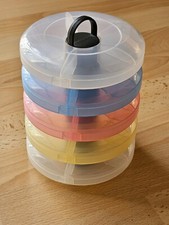 Kleinteile magazin gebraucht kaufen  Wuppertal