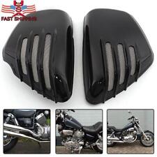 Battery cover side for sale  Frederick