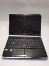 Packard bell easynote usato  Conselice