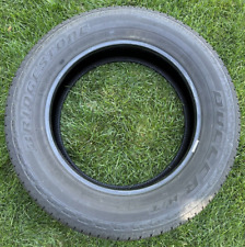 265 60r20 bridgestone for sale  Meridian