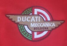 Ducati meccanica bologna usato  Tramutola
