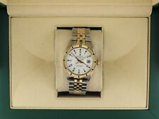 1973 rolex date for sale  New York