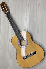 Akustische gitarre msa gebraucht kaufen  Worms