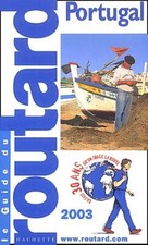 Portugal 2003 collectif d'occasion  Hennebont