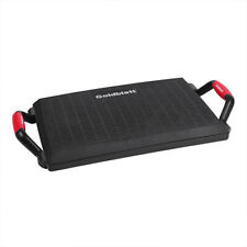 Goldblatt 18.75 13.38 for sale  Lincoln