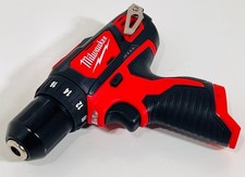 Milwaukee 2407 m12 for sale  White House