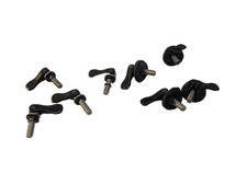 Misc wakeboard hardware for sale  Lake Havasu City