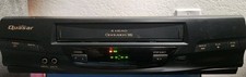 Quasar vhs head for sale  Payson
