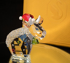 Swarovski 2025 annual for sale  CANTERBURY