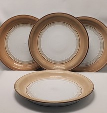 Denby seville dinner for sale  BEXHILL-ON-SEA