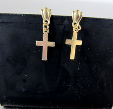14k yellow gold for sale  Oyster Bay