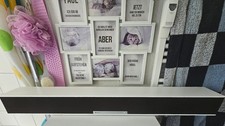 Top teufel raumfeld gebraucht kaufen  Karlsruhe